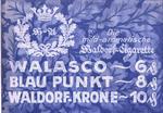 Waldorf 1925 281.jpg